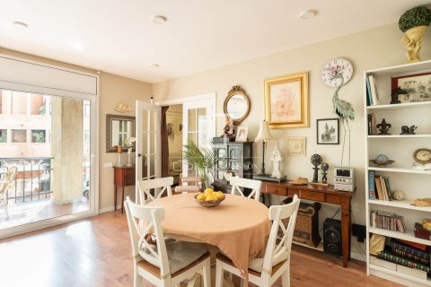 Apartment à vendre à Sant Cugat Del Valles, Barcelona, Espagne, 4 chambres, 167 m2 No. 150951 - photo 12