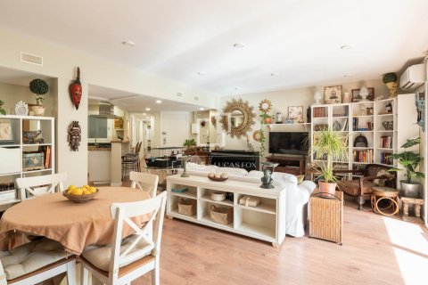 Apartment à vendre à Sant Cugat Del Valles, Barcelona, Espagne, 4 chambres, 167 m2 No. 150951 - photo 10