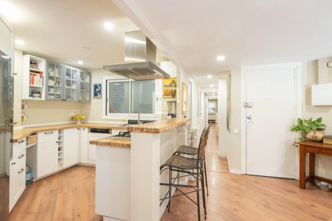 Apartment à vendre à Sant Cugat Del Valles, Barcelona, Espagne, 4 chambres, 167 m2 No. 150951 - photo 2