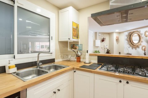 Apartment à vendre à Sant Cugat Del Valles, Barcelona, Espagne, 4 chambres, 167 m2 No. 150951 - photo 14