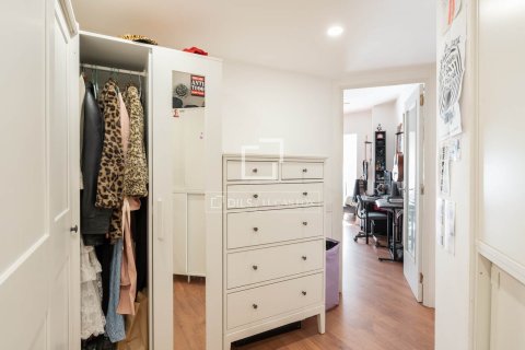 Apartment à vendre à Sant Cugat Del Valles, Barcelona, Espagne, 4 chambres, 167 m2 No. 150951 - photo 23