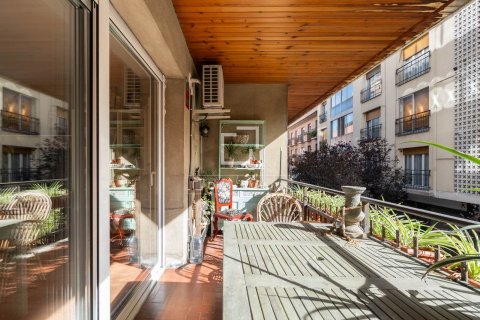 Apartment à vendre à Sant Cugat Del Valles, Barcelona, Espagne, 4 chambres, 167 m2 No. 150951 - photo 30