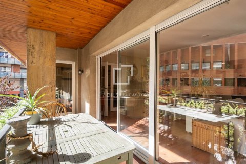 Apartment à vendre à Sant Cugat Del Valles, Barcelona, Espagne, 4 chambres, 167 m2 No. 150951 - photo 5