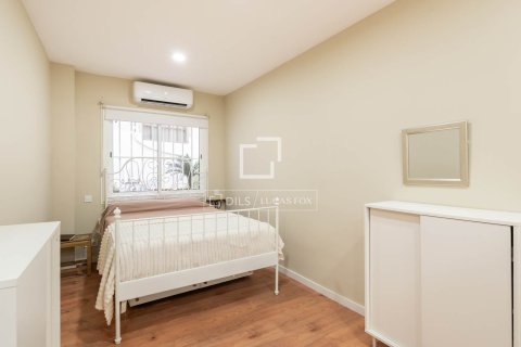 Apartment à vendre à Sant Cugat Del Valles, Barcelona, Espagne, 4 chambres, 167 m2 No. 150951 - photo 18