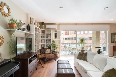 Apartment à vendre à Sant Cugat Del Valles, Barcelona, Espagne, 4 chambres, 167 m2 No. 150951 - photo 8