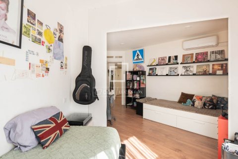 Apartment à vendre à Sant Cugat Del Valles, Barcelona, Espagne, 4 chambres, 167 m2 No. 150951 - photo 21