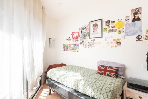 Apartment à vendre à Sant Cugat Del Valles, Barcelona, Espagne, 4 chambres, 167 m2 No. 150951 - photo 22