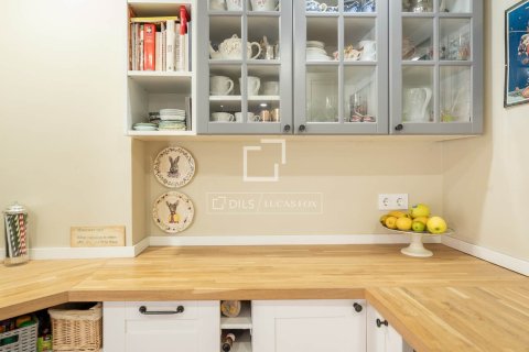 Apartment à vendre à Sant Cugat Del Valles, Barcelona, Espagne, 4 chambres, 167 m2 No. 150951 - photo 15