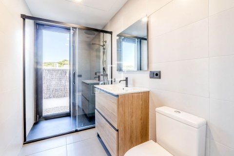 Villa zum Verkauf in Sitges, Barcelona, Spanien 4 Schlafzimmer, 238 m2 Nr. 150955 - Foto 12