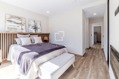 Villa zum Verkauf in Sitges, Barcelona, Spanien 4 Schlafzimmer, 238 m2 Nr. 150955 - Foto 18