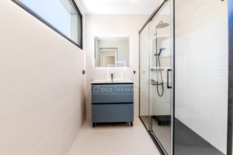 Villa zum Verkauf in Sitges, Barcelona, Spanien 4 Schlafzimmer, 238 m2 Nr. 150955 - Foto 24