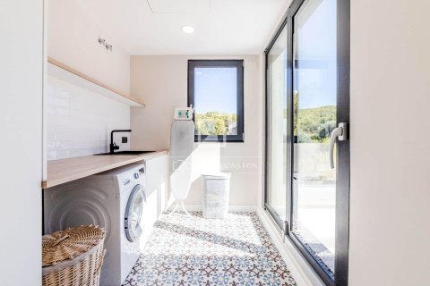 Villa zum Verkauf in Sitges, Barcelona, Spanien 4 Schlafzimmer, 238 m2 Nr. 150955 - Foto 26