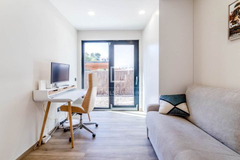 Villa zum Verkauf in Sitges, Barcelona, Spanien 4 Schlafzimmer, 238 m2 Nr. 150955 - Foto 11