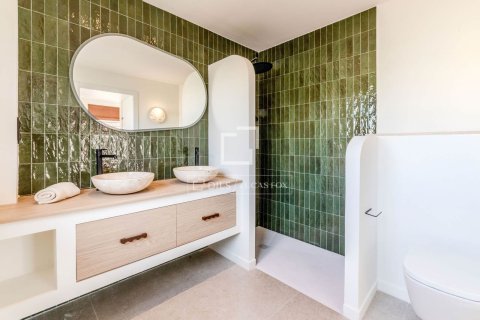 Villa zum Verkauf in Sitges, Barcelona, Spanien 4 Schlafzimmer, 344 m2 Nr. 150954 - Foto 25