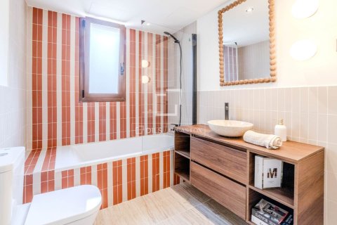 Villa zum Verkauf in Sitges, Barcelona, Spanien 4 Schlafzimmer, 344 m2 Nr. 150954 - Foto 15