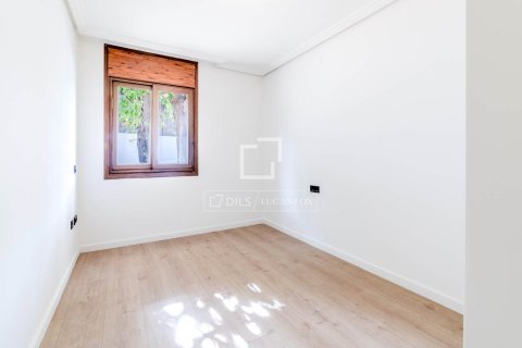 Villa zum Verkauf in Sitges, Barcelona, Spanien 4 Schlafzimmer, 344 m2 Nr. 150954 - Foto 16