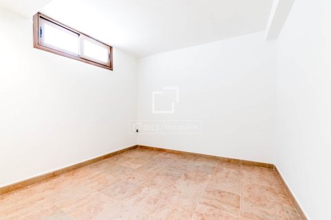 Villa zum Verkauf in Sitges, Barcelona, Spanien 4 Schlafzimmer, 344 m2 Nr. 150954 - Foto 28