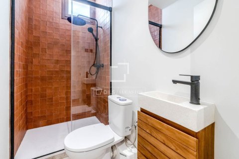 Villa zum Verkauf in Sitges, Barcelona, Spanien 4 Schlafzimmer, 344 m2 Nr. 150954 - Foto 29