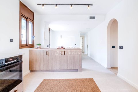 Villa zum Verkauf in Sitges, Barcelona, Spanien 4 Schlafzimmer, 344 m2 Nr. 150954 - Foto 11