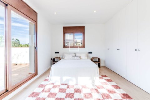 Villa zum Verkauf in Sitges, Barcelona, Spanien 4 Schlafzimmer, 344 m2 Nr. 150954 - Foto 24