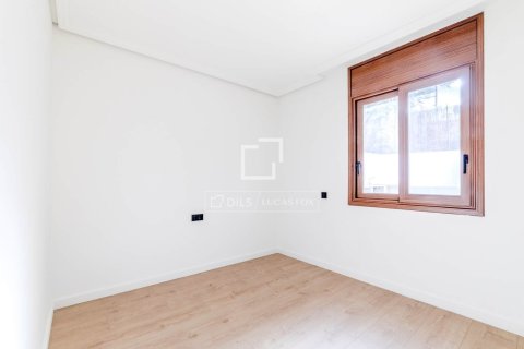 Villa zum Verkauf in Sitges, Barcelona, Spanien 4 Schlafzimmer, 344 m2 Nr. 150954 - Foto 13