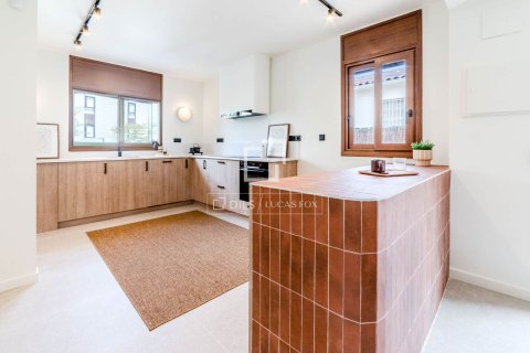 Villa zum Verkauf in Sitges, Barcelona, Spanien 4 Schlafzimmer, 344 m2 Nr. 150954 - Foto 12