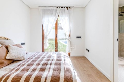 Villa zum Verkauf in Sitges, Barcelona, Spanien 4 Schlafzimmer, 344 m2 Nr. 150954 - Foto 17