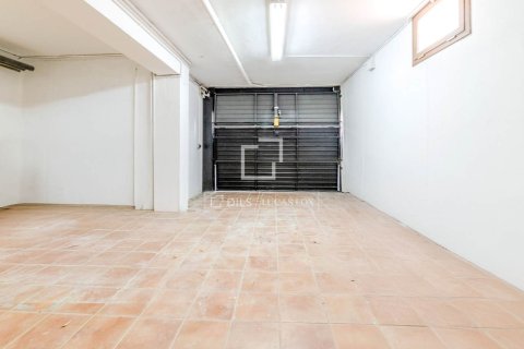 Villa zum Verkauf in Sitges, Barcelona, Spanien 4 Schlafzimmer, 344 m2 Nr. 150954 - Foto 30