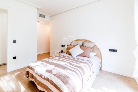 Villa zum Verkauf in Sitges, Barcelona, Spanien 4 Schlafzimmer, 344 m2 Nr. 150954 - Foto 18