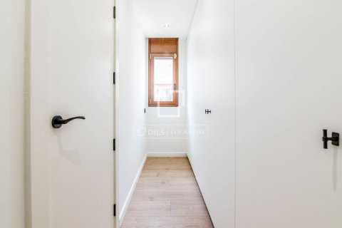 Villa zum Verkauf in Sitges, Barcelona, Spanien 4 Schlafzimmer, 344 m2 Nr. 150954 - Foto 19