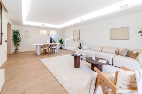 Villa zum Verkauf in Sitges, Barcelona, Spanien 4 Schlafzimmer, 344 m2 Nr. 150954 - Foto 5