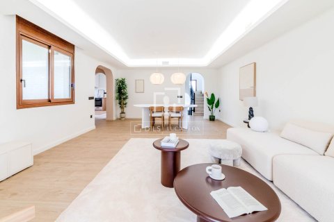 Villa zum Verkauf in Sitges, Barcelona, Spanien 4 Schlafzimmer, 344 m2 Nr. 150954 - Foto 10