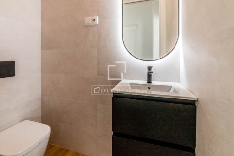 Villa en venta en Sitges, Barcelona, España 4 dormitorios, 212 m2 No. 150952 - foto 11