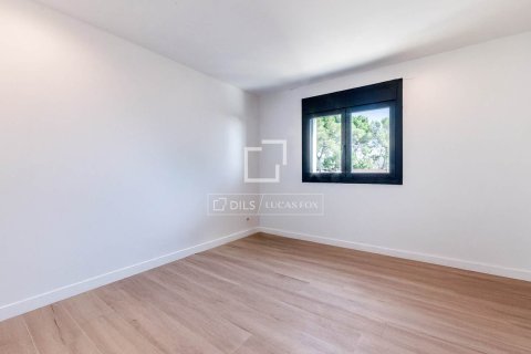 Villa en venta en Sitges, Barcelona, España 4 dormitorios, 212 m2 No. 150952 - foto 17