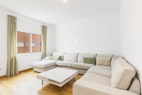 Huoneisto myytävänä Barcelona, Espanja, 3 makuuhuonetta, 100 m2 No. 150953 - kuva 6
