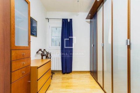 Huoneisto myytävänä Barcelona, Espanja, 3 makuuhuonetta, 100 m2 No. 150953 - kuva 20