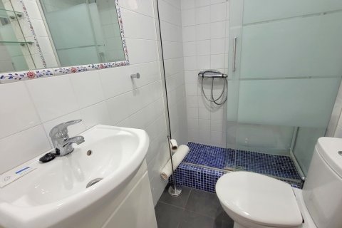 Apartament Son Veri, Mallorca, Hiszpania 2 sypialnie, 59 mkw. nr 138355 – zdjęcie 8