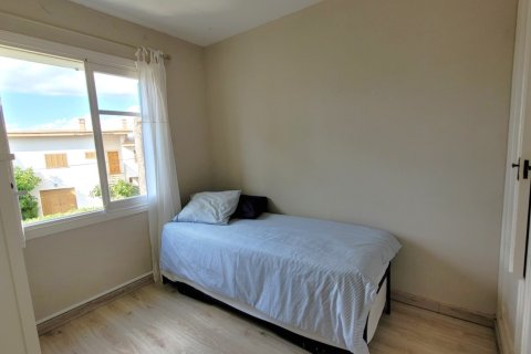 Apartament Son Veri, Mallorca, Hiszpania 2 sypialnie, 59 mkw. nr 138355 – zdjęcie 7
