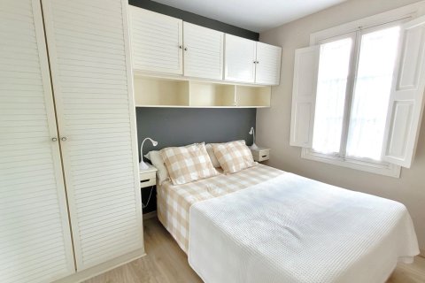 Apartament Son Veri, Mallorca, Hiszpania 2 sypialnie, 59 mkw. nr 138355 – zdjęcie 6