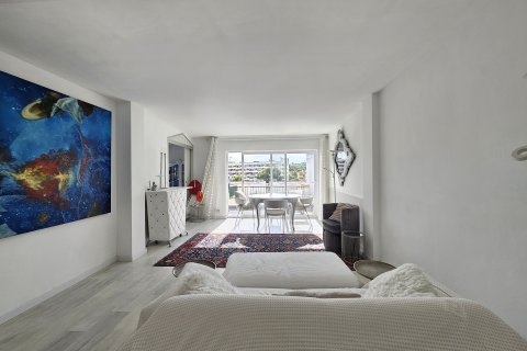 Apartament Cala Vinyes, Mallorca, Hiszpania 2 sypialnie, 81 mkw. nr 138353 – zdjęcie 1