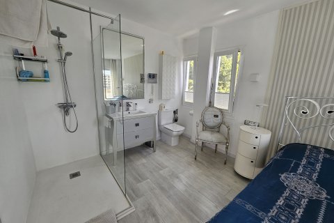 Apartament Cala Vinyes, Mallorca, Hiszpania 2 sypialnie, 81 mkw. nr 138353 – zdjęcie 8