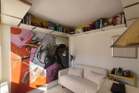Apartament Cala Vinyes, Mallorca, Hiszpania 2 sypialnie, 81 mkw. nr 138353 – zdjęcie 10