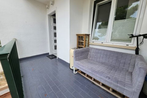 Apartament Cala Vinyes, Mallorca, Hiszpania 2 sypialnie, 81 mkw. nr 138353 – zdjęcie 15