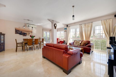 Villa à vendre Orihuela, Alicante, Espagne, 3 chambres, 141 m2 No. 138357 - photo 5