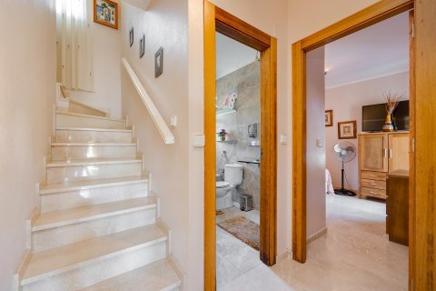 Villa à vendre Orihuela, Alicante, Espagne, 3 chambres, 141 m2 No. 138357 - photo 24