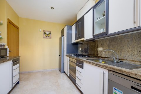 Villa à vendre Orihuela, Alicante, Espagne, 3 chambres, 141 m2 No. 138357 - photo 13
