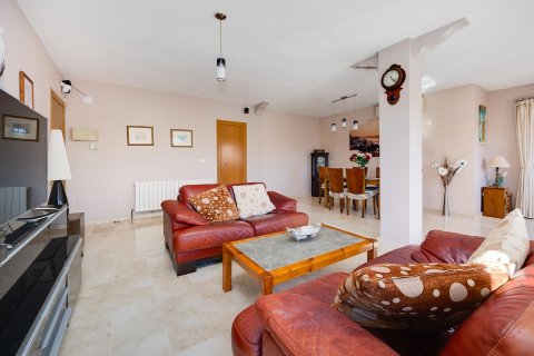 Villa à vendre Orihuela, Alicante, Espagne, 3 chambres, 141 m2 No. 138357 - photo 7