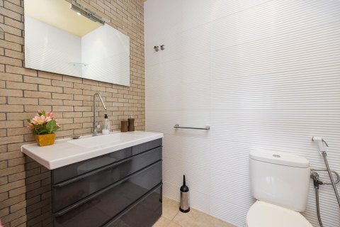 Villa à vendre Orihuela, Alicante, Espagne, 3 chambres, 141 m2 No. 138357 - photo 26