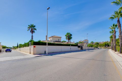 Villa à vendre Orihuela, Alicante, Espagne, 3 chambres, 141 m2 No. 138357 - photo 27