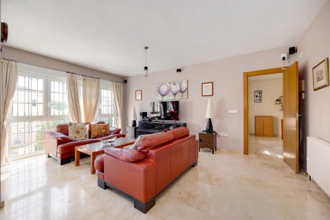 Villa à vendre Orihuela, Alicante, Espagne, 3 chambres, 141 m2 No. 138357 - photo 10